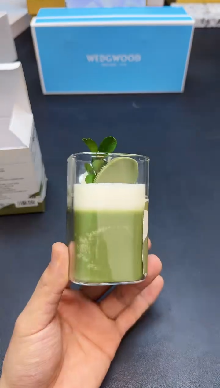 【闪购商品】瓷片全新正品一件不留@@WE226