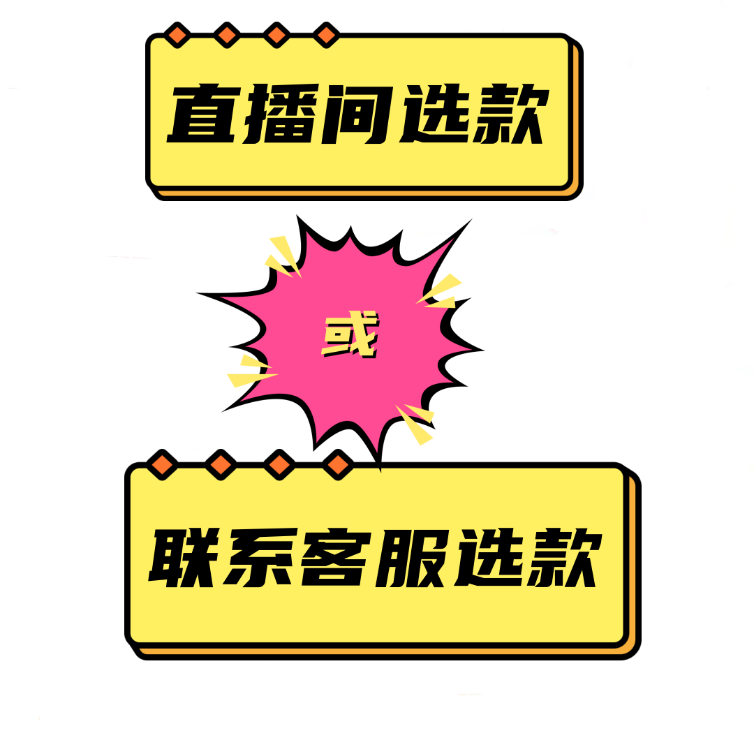 24CM左右软胶人偶三处关节可动玩具奥曼礼物