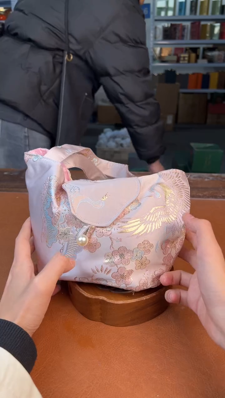 【闪购商品】星茶器茶器清仓福利品¥¥¥¥¥¥¥