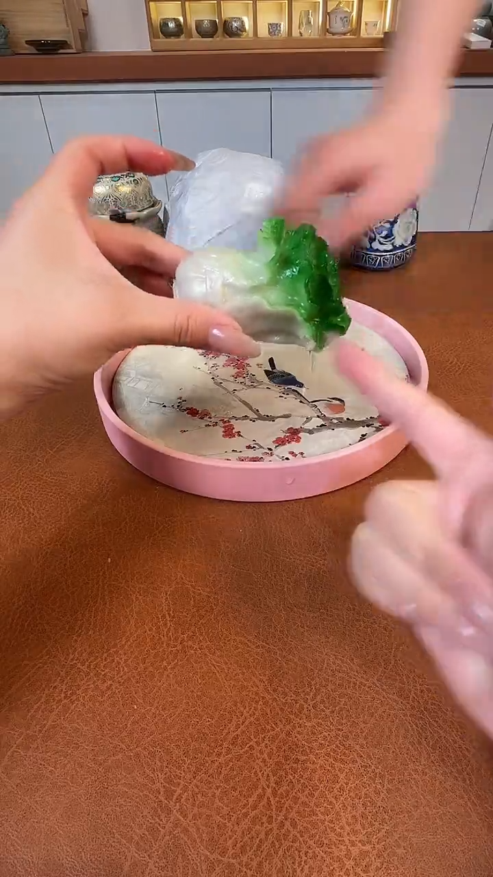 @@只清仓，不磨叽