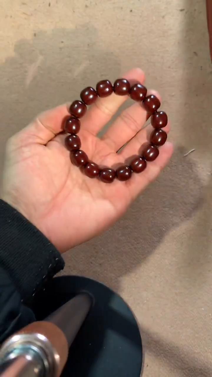 木紫檀木直径1314