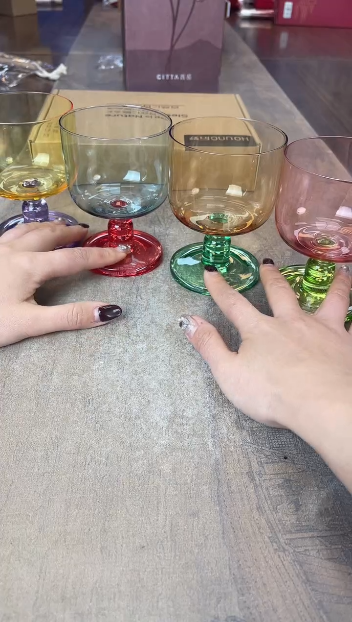 瓷片5S84+5S83+5S85+5S86