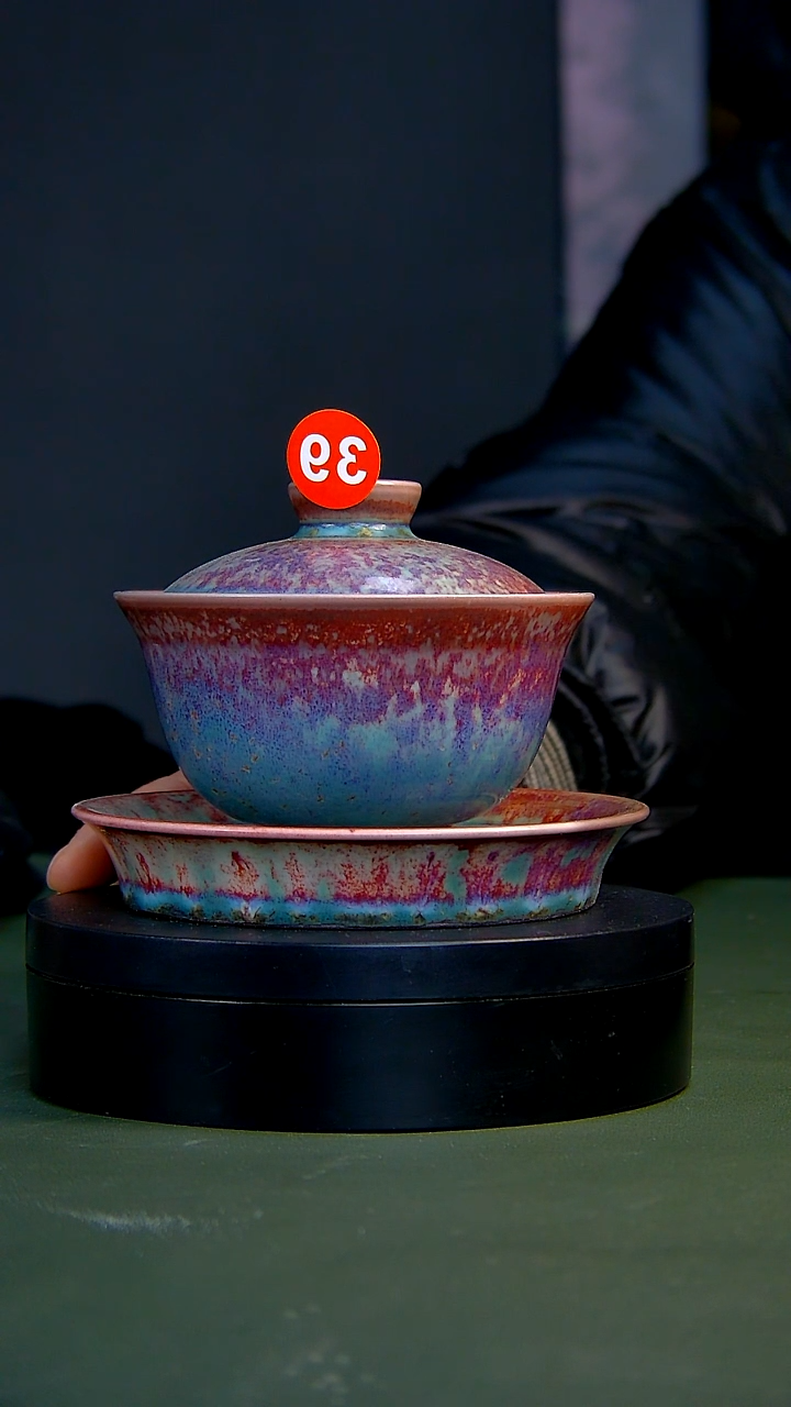 【闪购商品】壶576575674545654