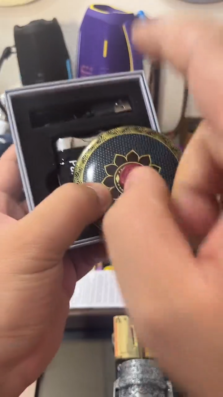 瓷片闪购商品 如图所示