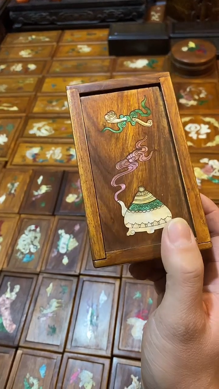 木盒子1111111111111