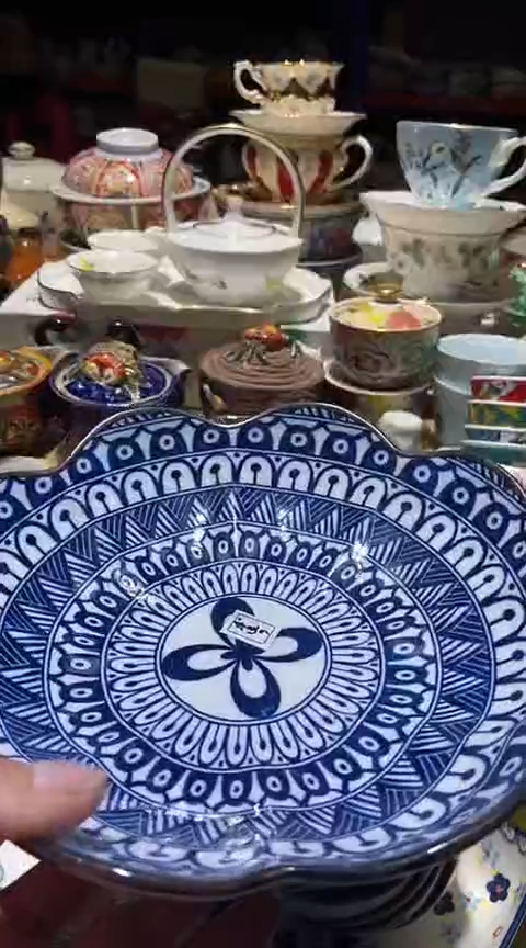 瓷片111111111111@@1