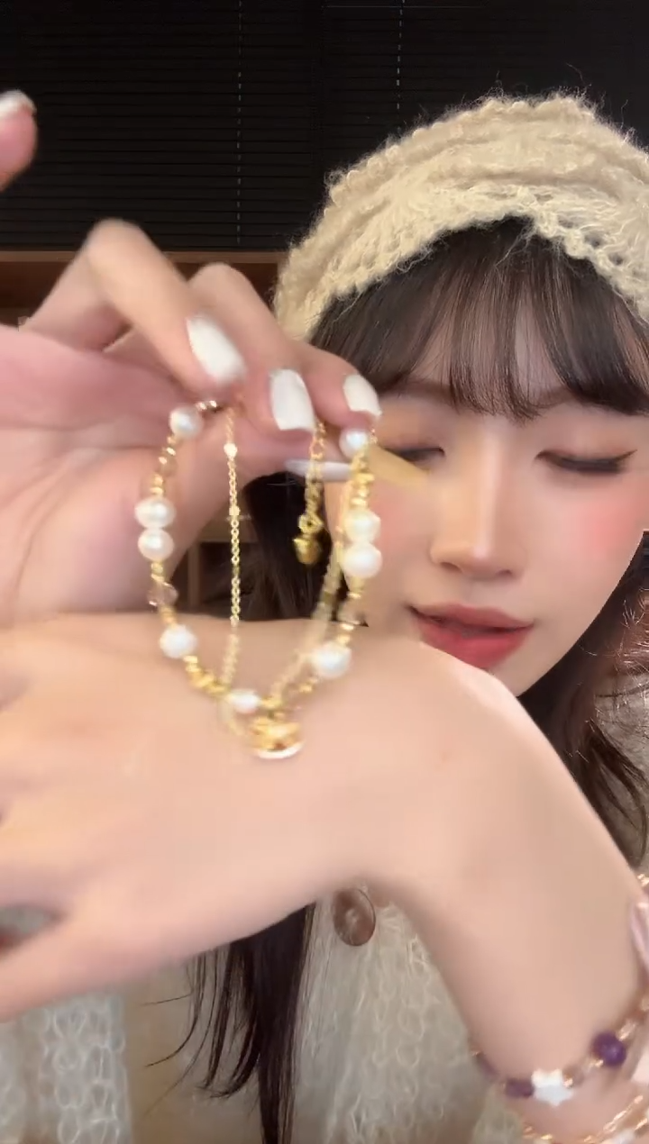 合金合成碳硅石11074-16