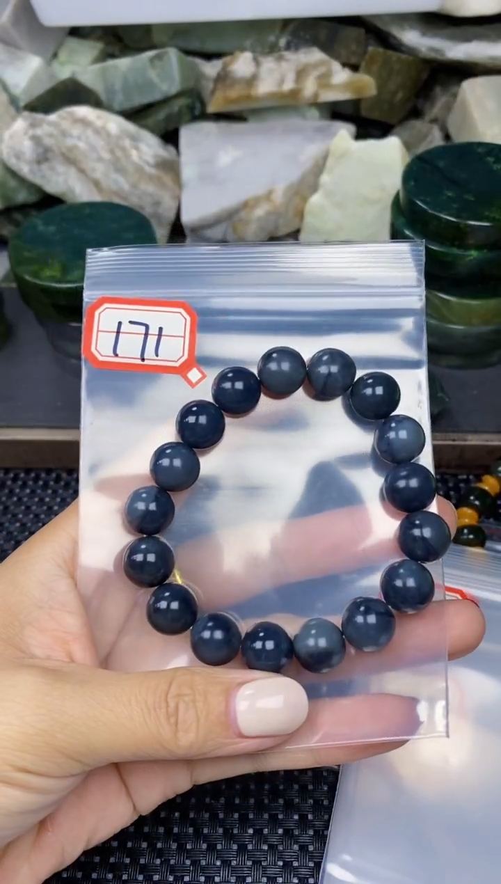 【闪购商品】和田玉多样性发货未镶嵌多样性发货