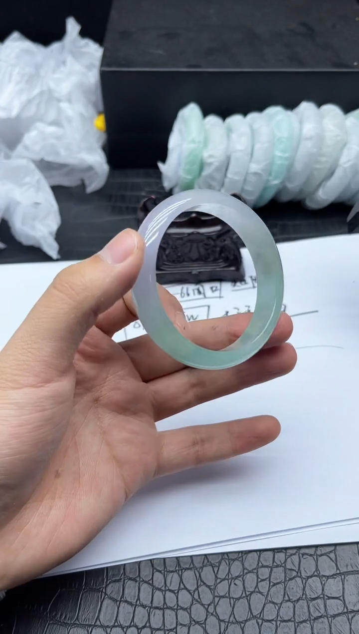所见即所得！拍啥是啥150