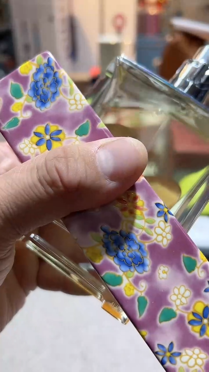 【闪购商品】瓷片算了，真划算买它