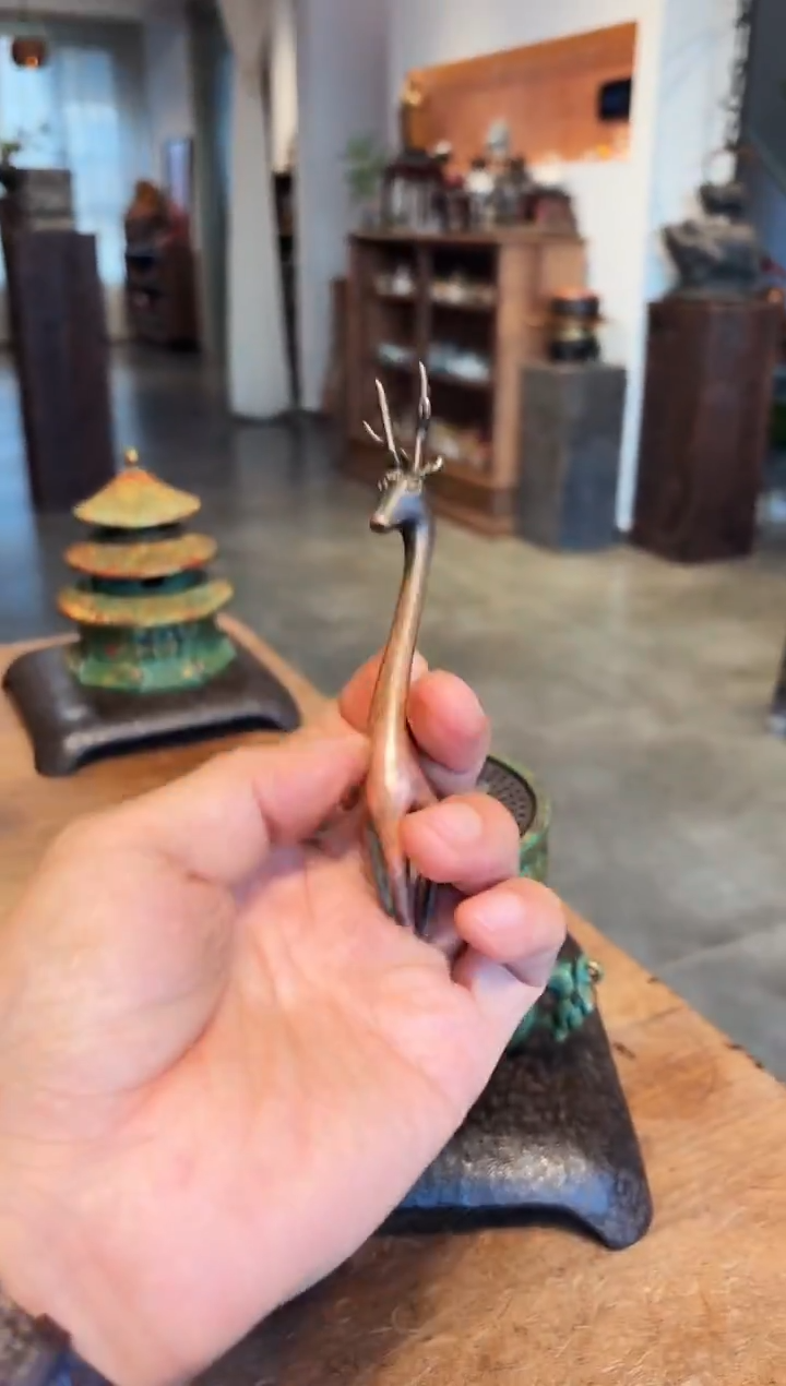 茶道配件茶道配件