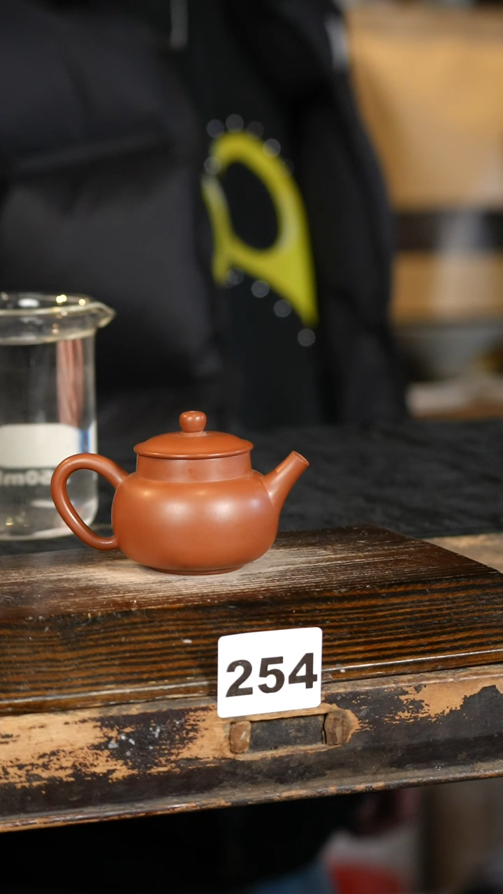 【闪购商品】瓷片标题标题标题标题