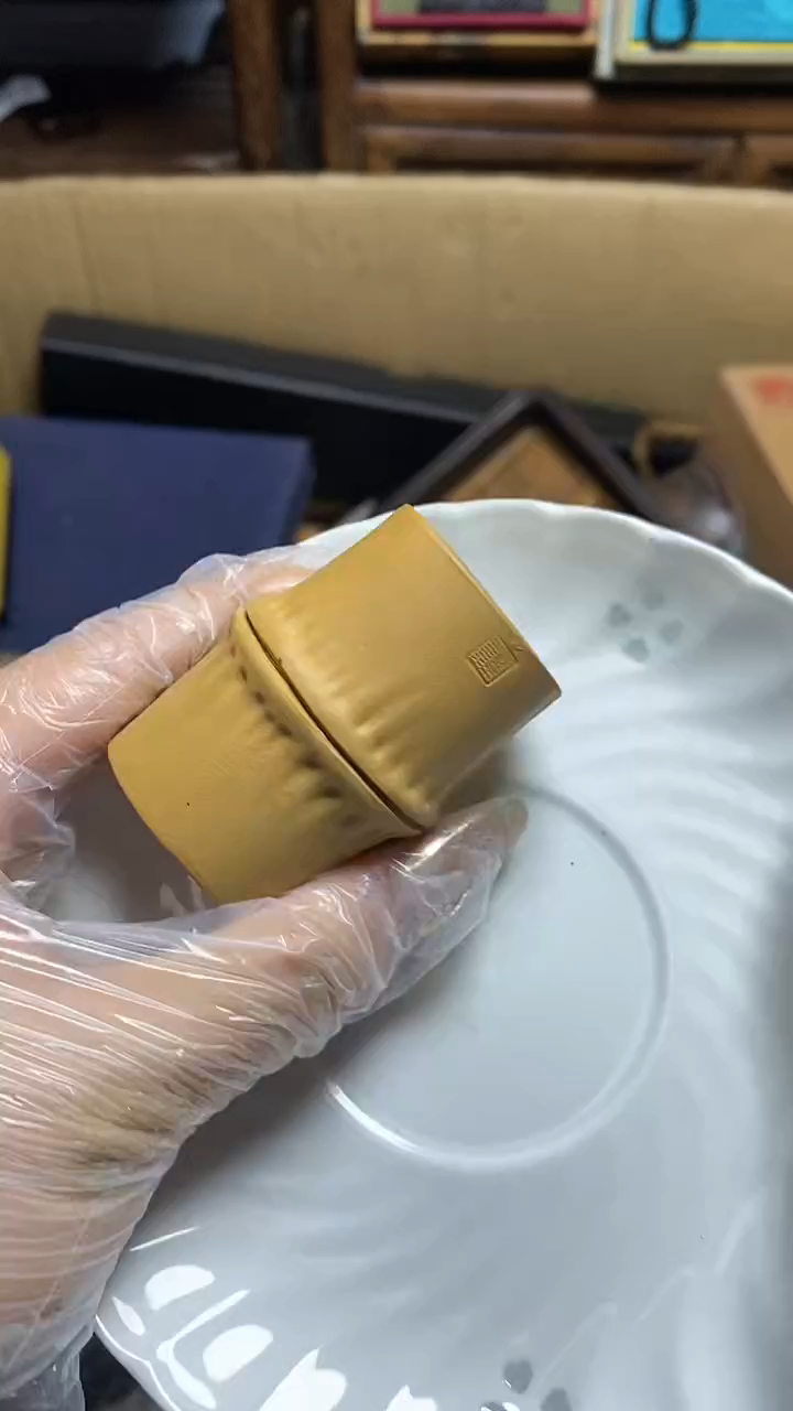 【闪购商品】瓷片瓷器瓷器瓷器瓷器