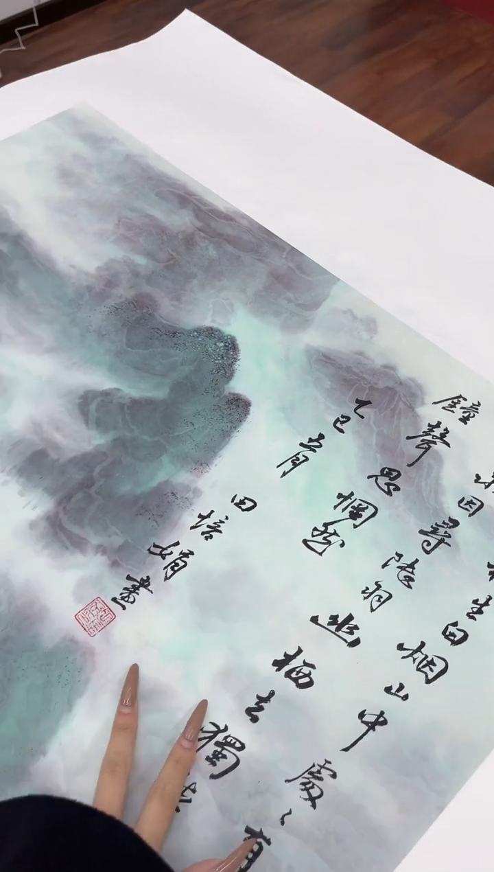 丽丽专属精品链接x33