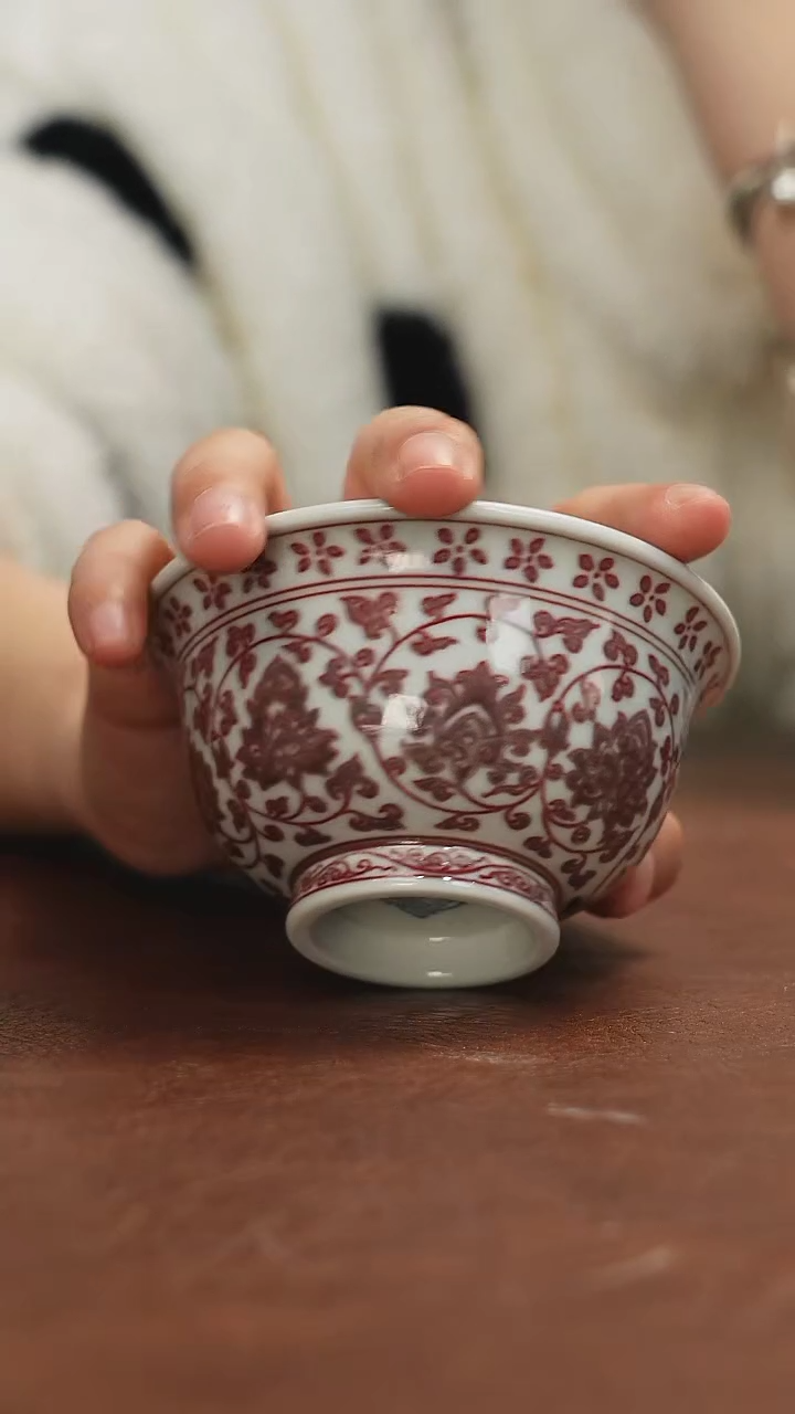 【闪购商品】杯100cc111111111