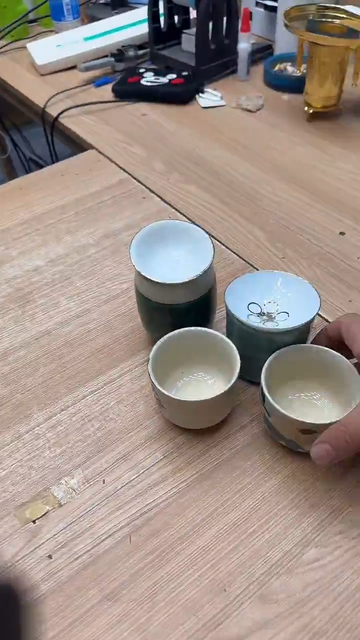 八***z1682墨樱社专属定闪链接瓷