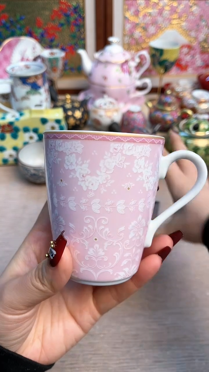 【闪购商品】摆件陶瓷陶瓷陶瓷陶瓷