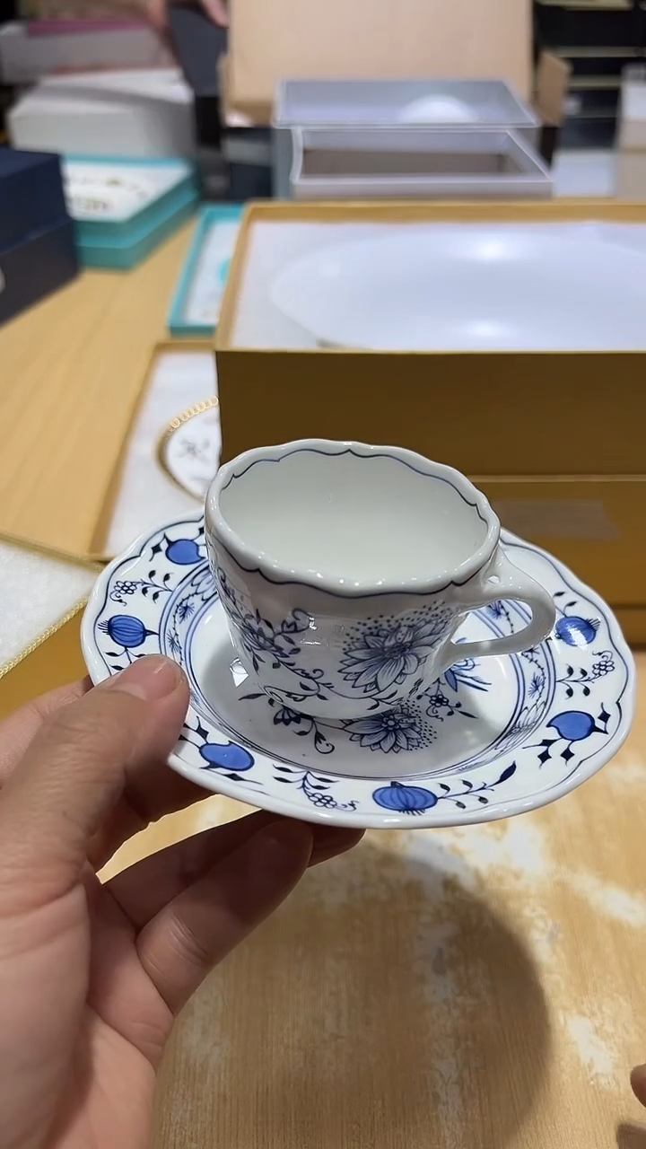 瓷片111111111111@@1