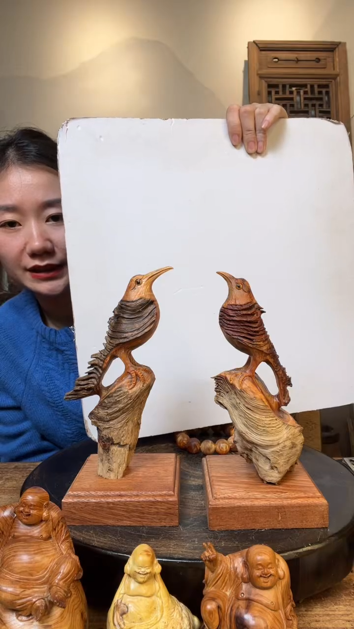 摆件用****1798798987
