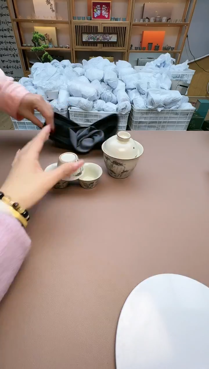 【闪购商品】瓷制品S1111111111111