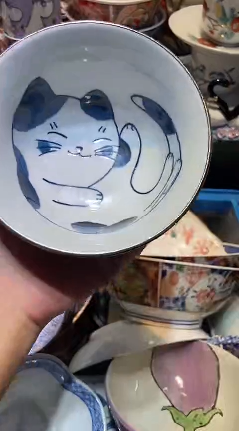 瓷片1111111111111@@1