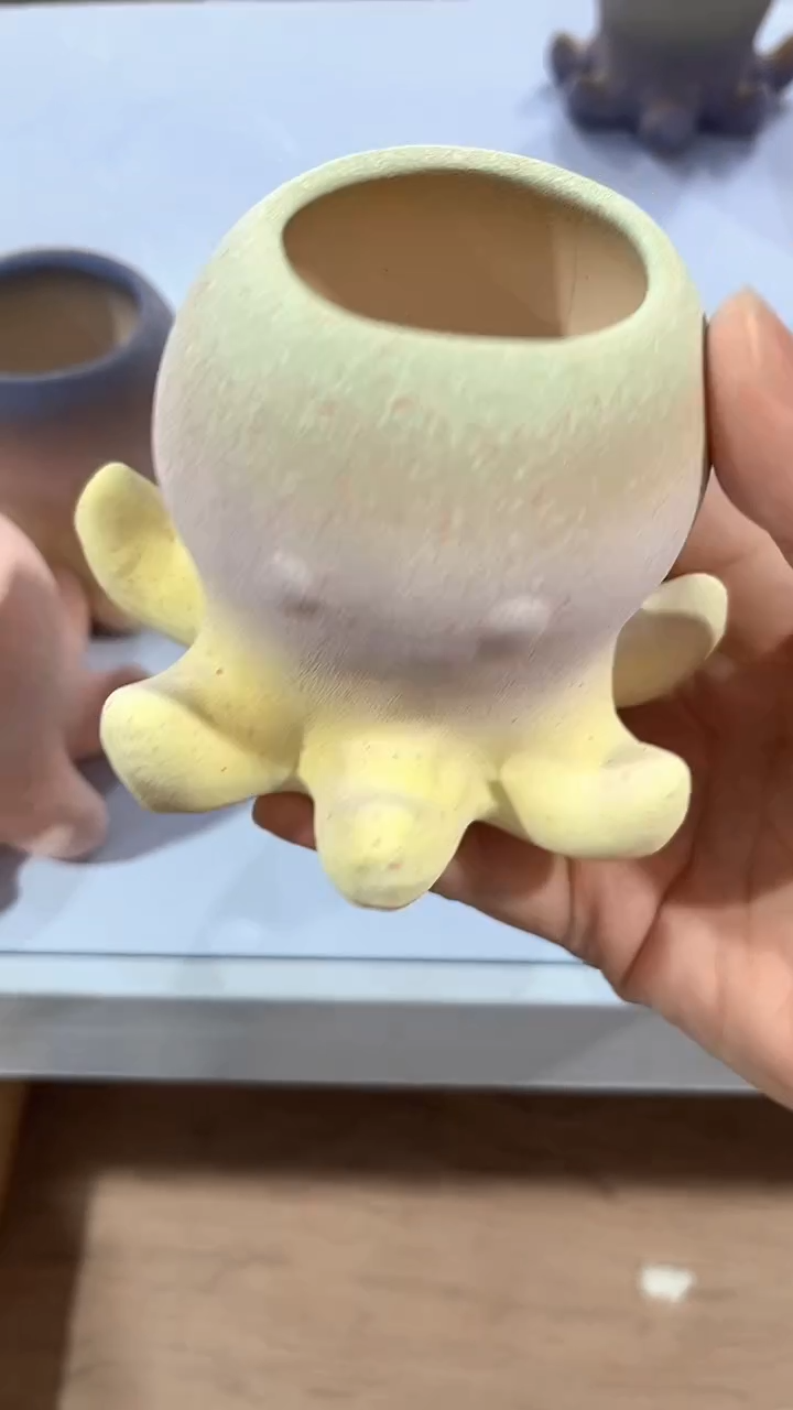  茵茵的欧气花园5*6