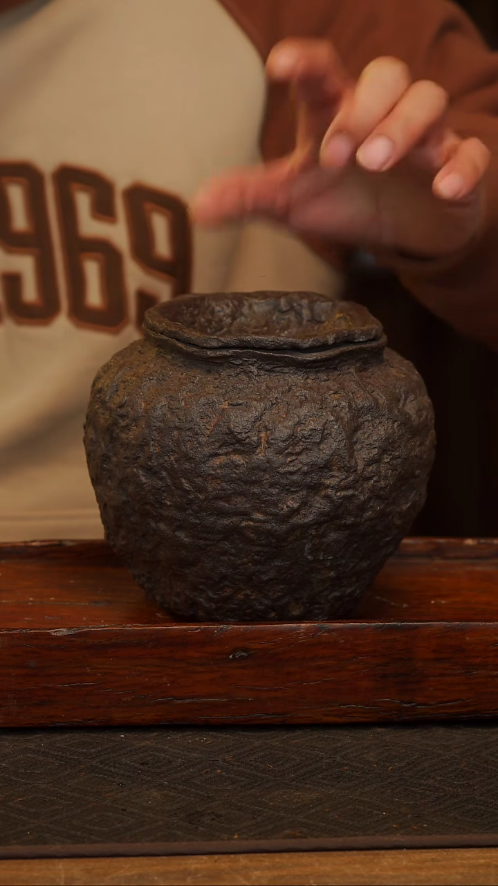 【闪购商品】杯手工手作种类多多