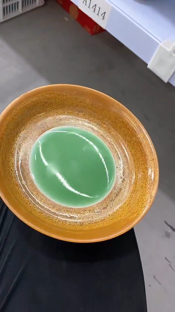 瓷片陶瓷茶器福利A0