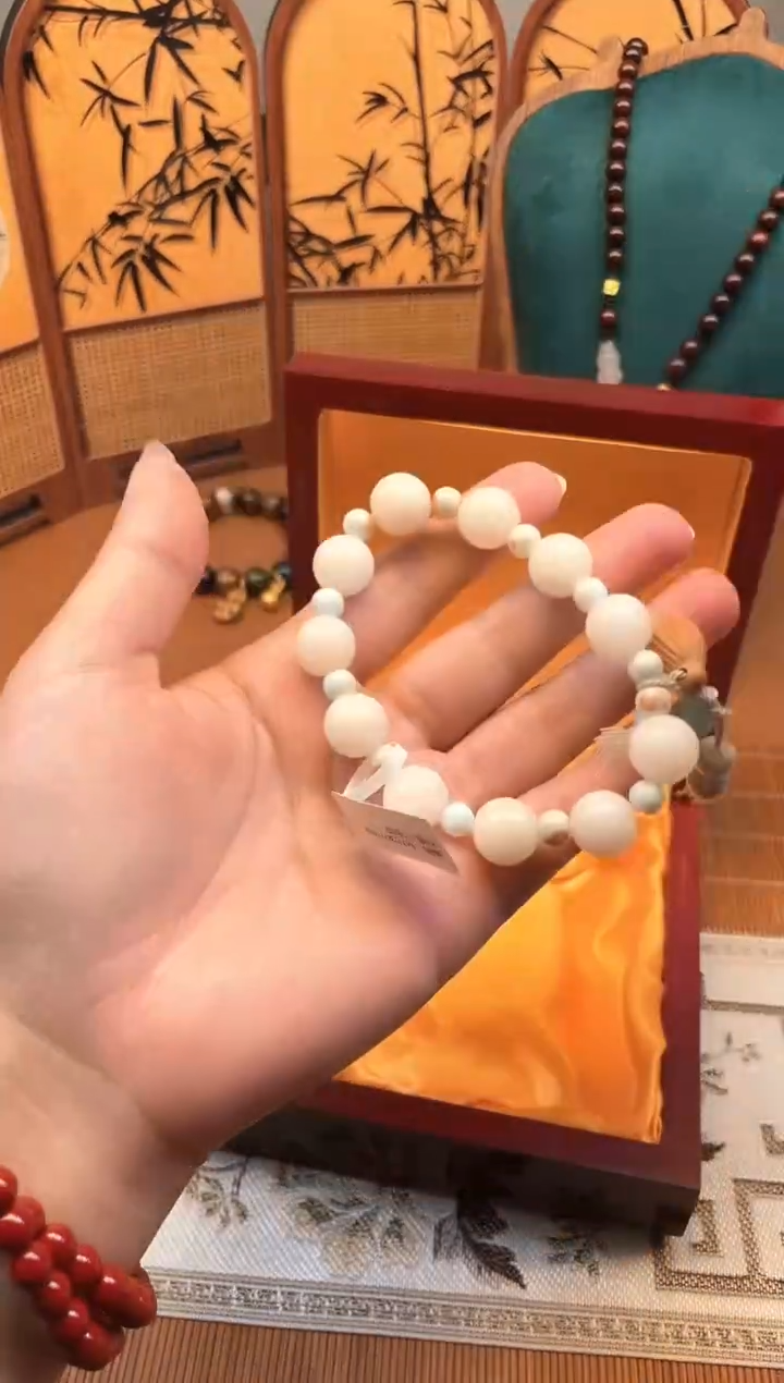 千禧撤柜闪购链接（多样性发其一）¥