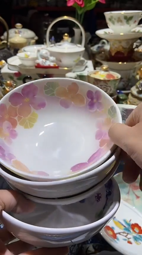 瓷片111111111111@@1