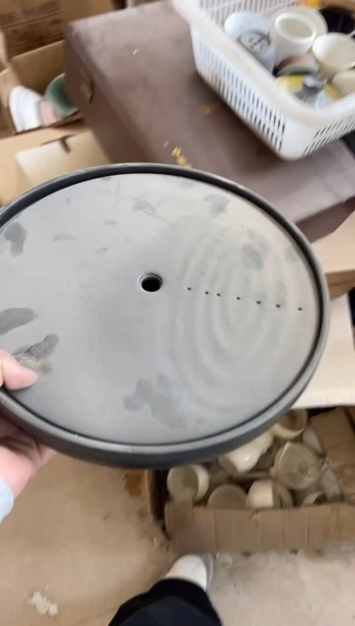 无运费险有瑕疵的摄影的产品有使用过的痕迹有点脏介意勿拍