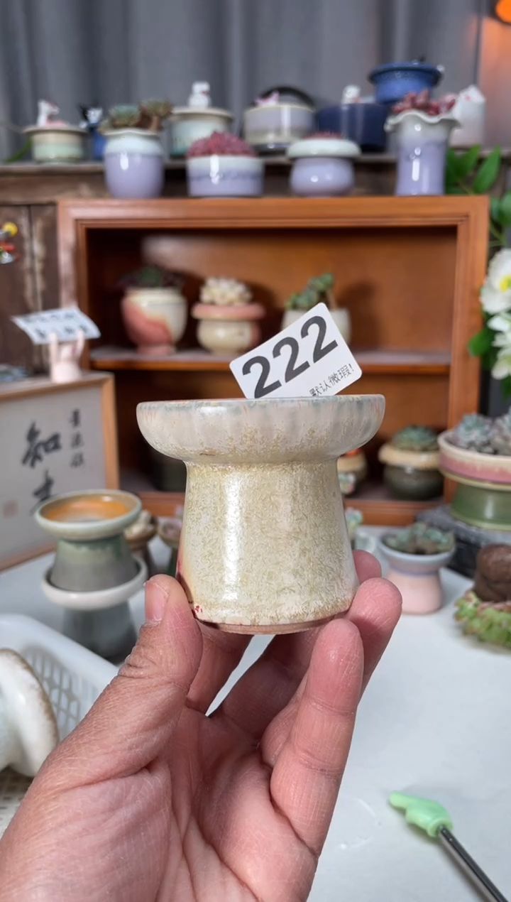 瓷片ღ****ଓ222小芳直播编号