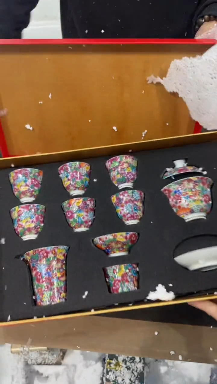 【闪购商品】其他@@@@@@@@@@@@@