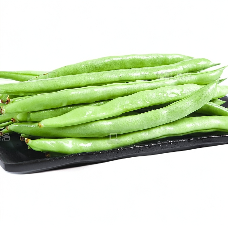 【无筋豆】约1kg  昆明送货上门