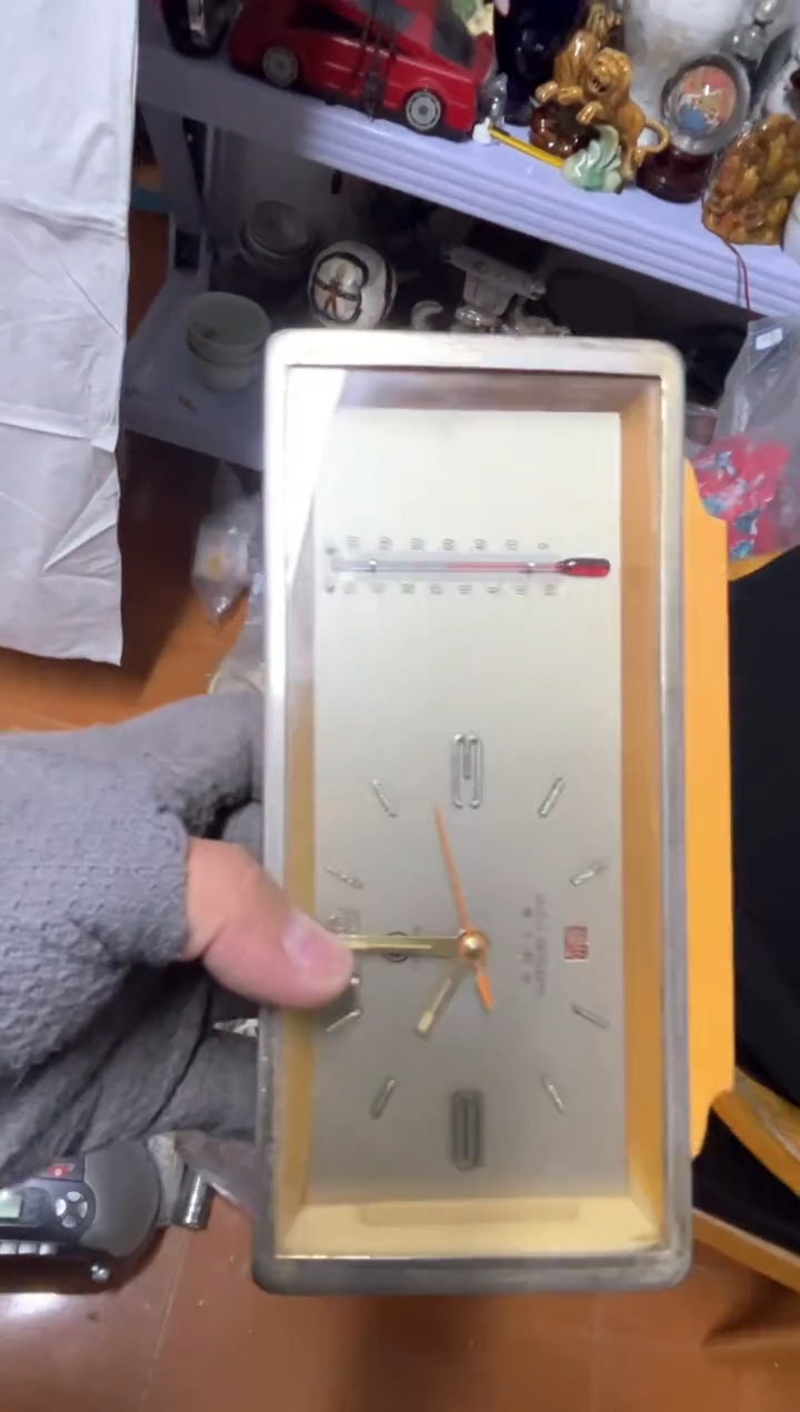 手工艺品琉璃奔***丸摆件