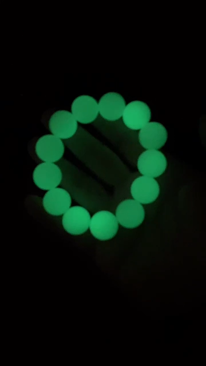 【闪购商品】其他                 