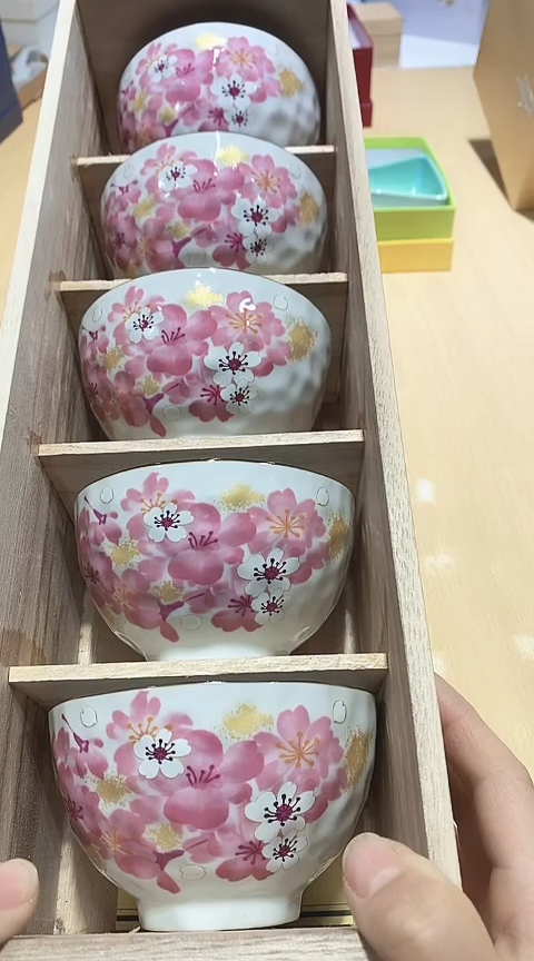 瓷片全场正品,一件不留@@1