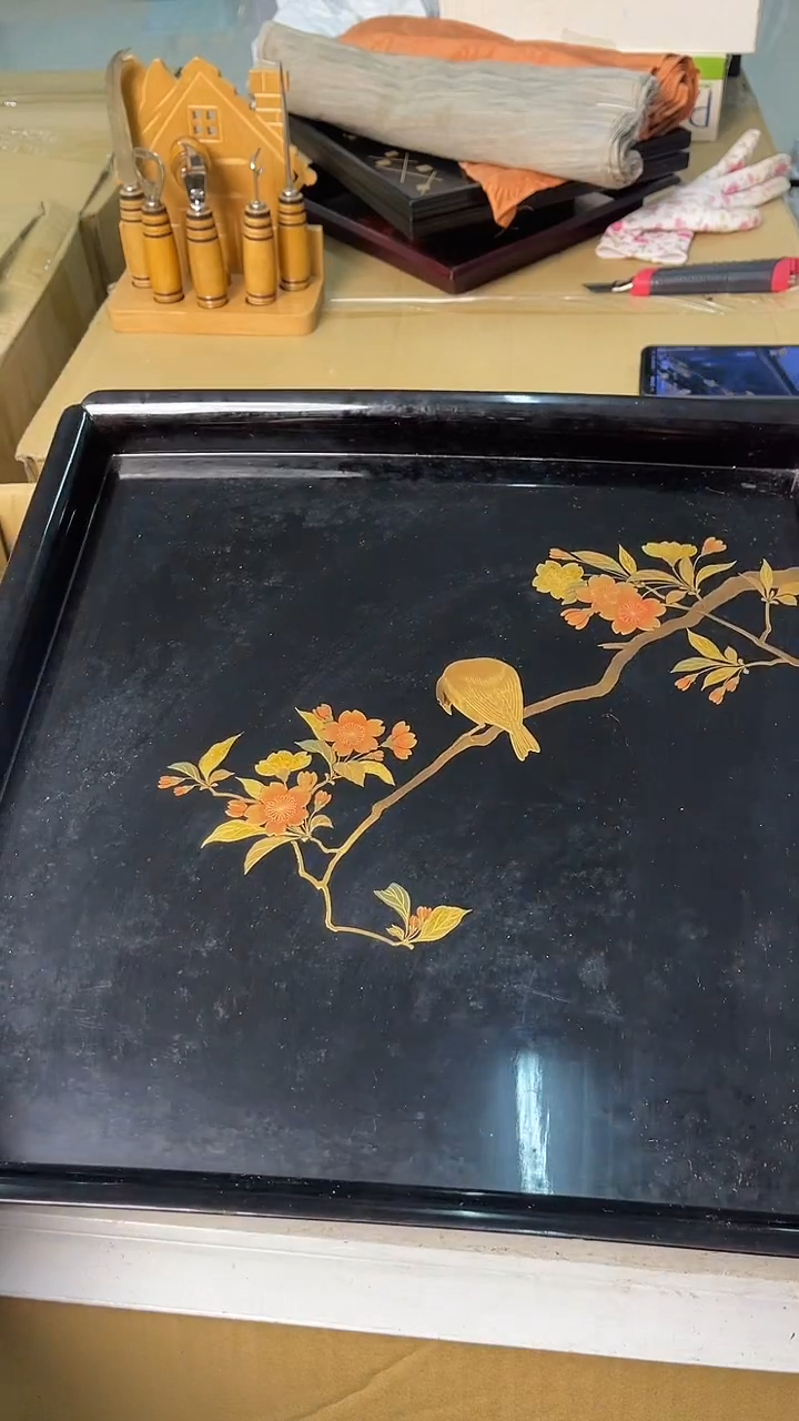 中古杂项默认微瑕，满18包邮