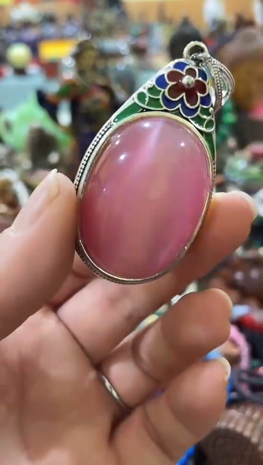 【闪购商品】摆件宫廷影视老旧工艺摆件