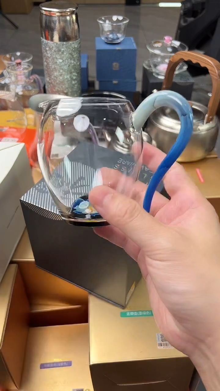 @@禾器花语涵韵怡然-青
