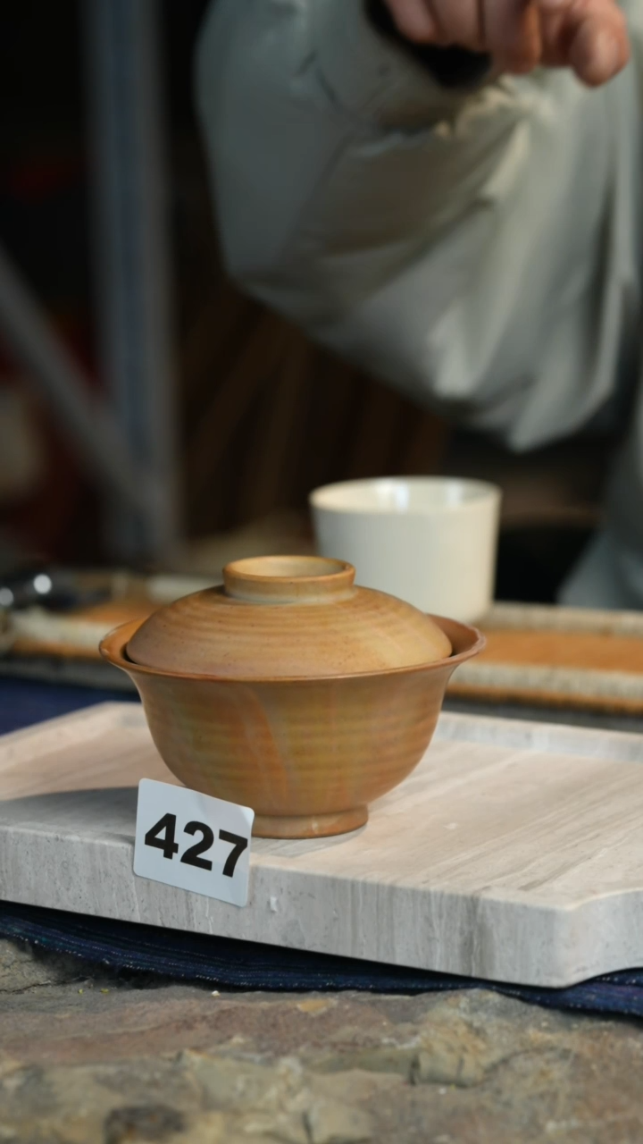 【闪购商品】瓷片微瑕标题标题标题标题