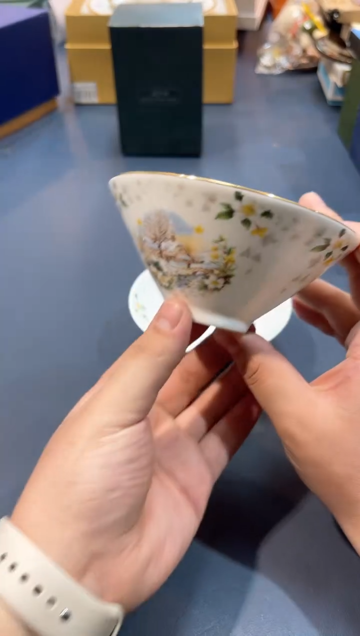 【闪购商品】碗B412-1全场正品，京东包邮