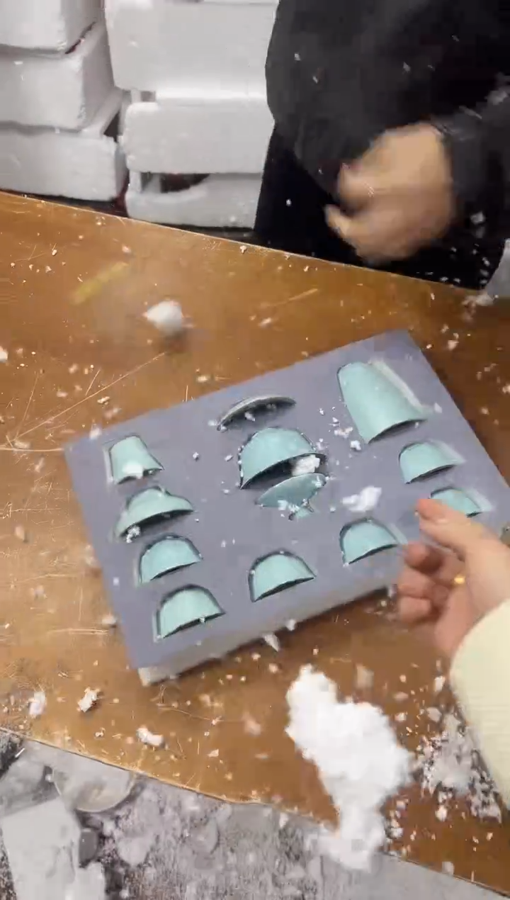 【闪购商品】其他（不带礼盒）其他其他其他其他