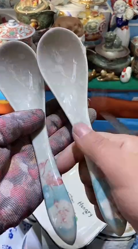 【闪购商品】瓷片11111111111111111