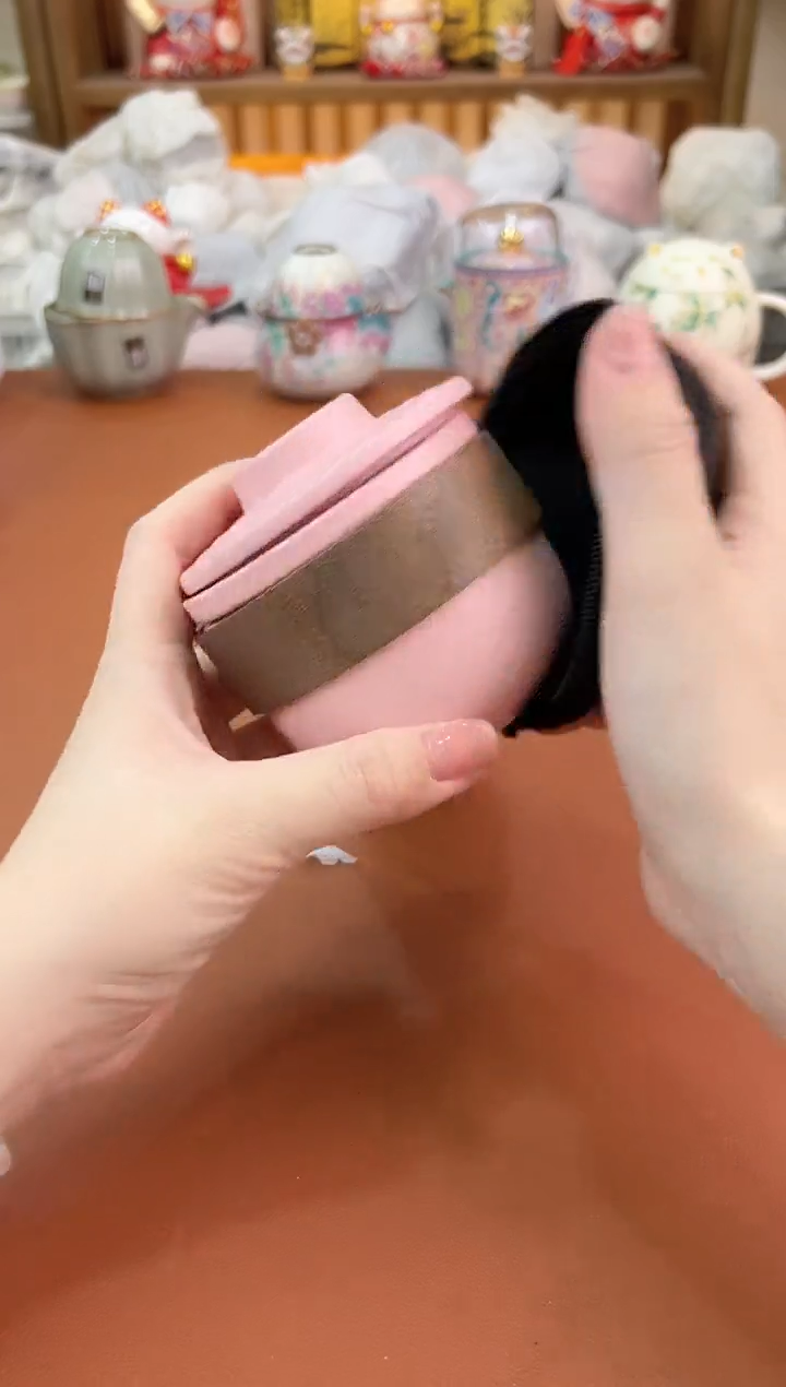 @@允礼茶器通用链接 这个真的很便宜