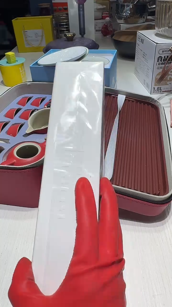 瓷片福利全场,清仓不停@@1