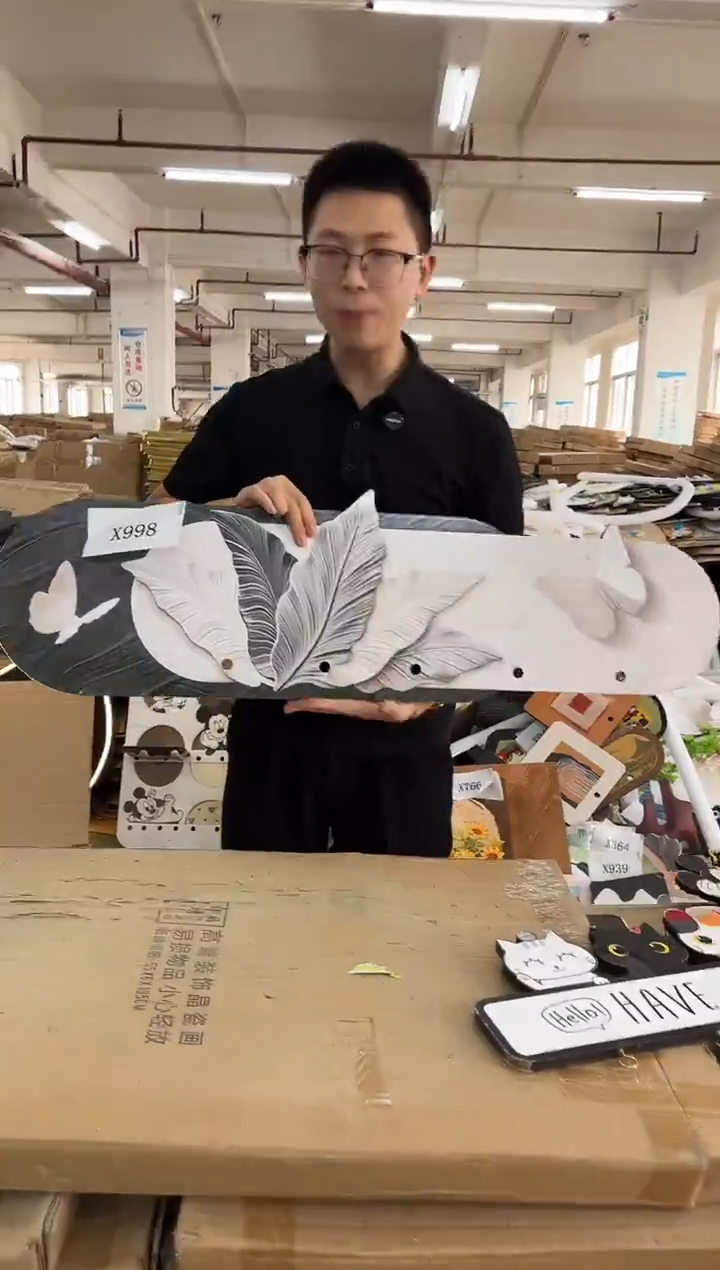 横款孤品果果微瑕闪购X998