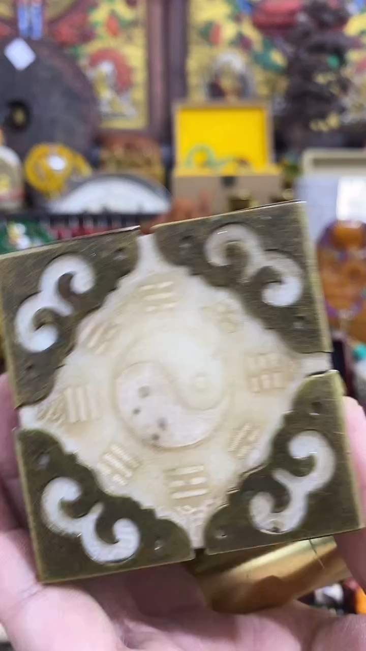 【闪购商品】织绣其他11111111111111