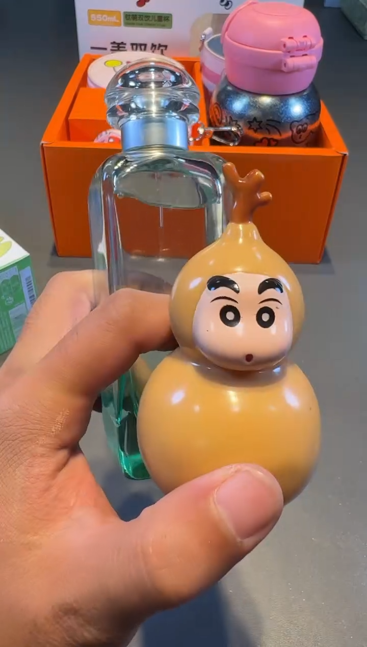 瓷片尼罗河 高端名品好物高端名品好物