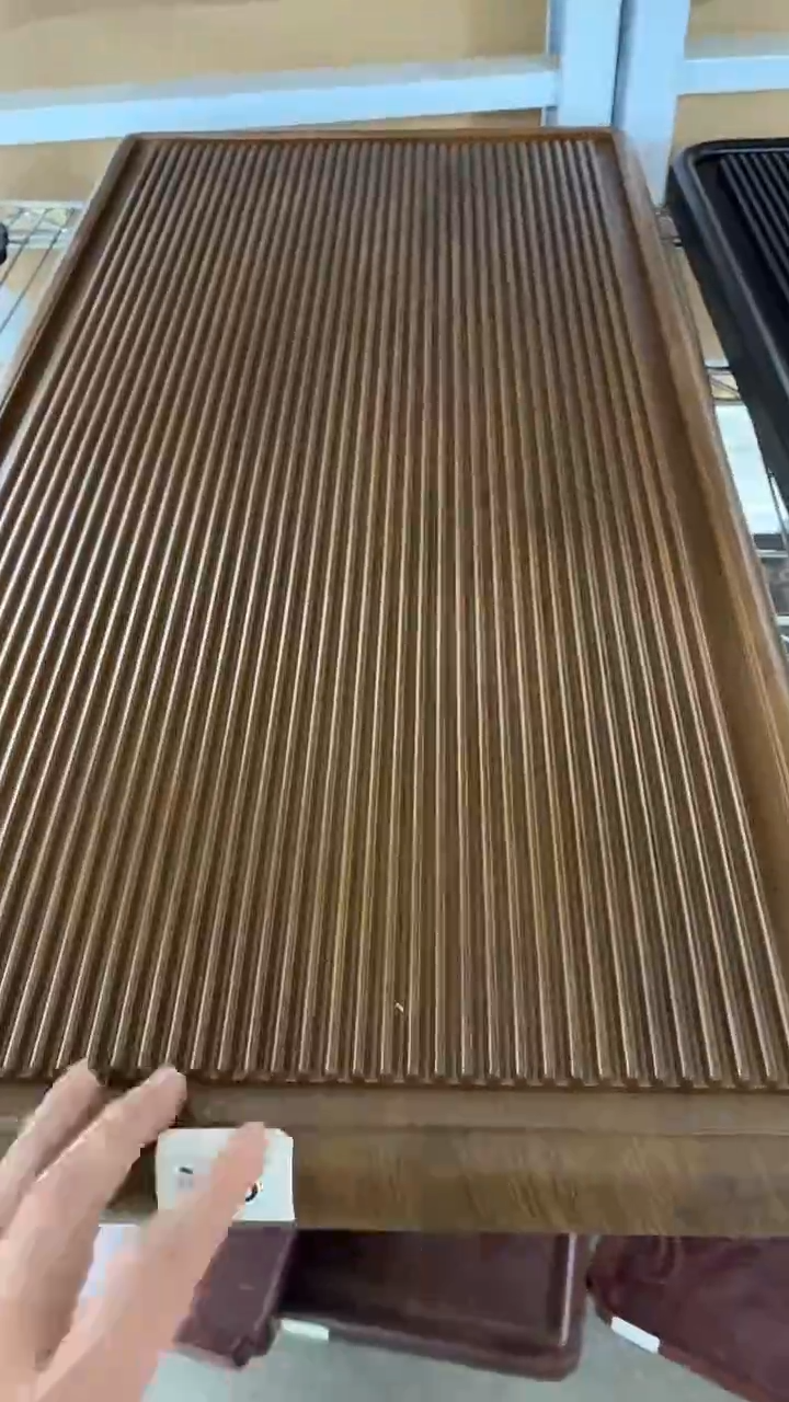 闪购商品闪购商品@@CC9864